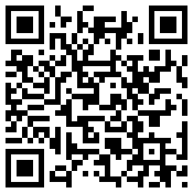 qrcode für Triton RAB-NL-X03-X1 - 19 " accessory section rails 900 = 68cm Black