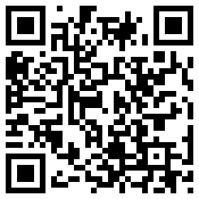 qrcode für Harting 09060019964