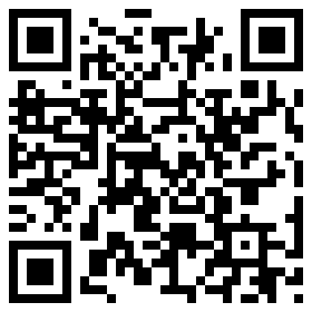 qrcode für Oki 45862814 - Toner Cartridge Yellow LED High Yield 10000 Page 1 Pack
