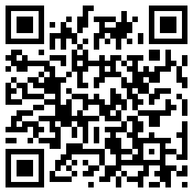 qrcode für Helios Ventilatoren FU-B 7,0 (5455)