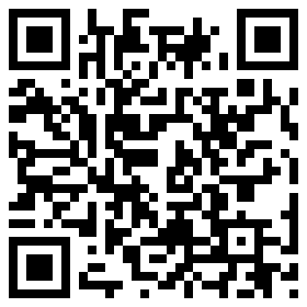 qrcode für Schneider Electric SRT192BP