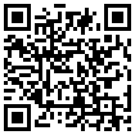qrcode für Kleinhuis 1234ML1201 M12 coupling for D2,5–6,5 mm RAL7035