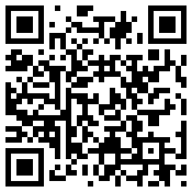 qrcode für Merten MEG3167-8029