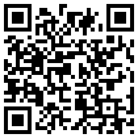 qrcode für Rittal AE 5050460 (5050460)