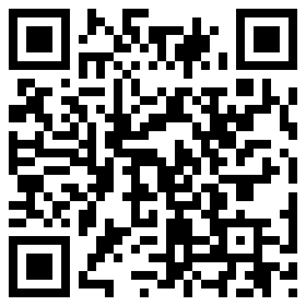 qrcode für Rittal AE 5050454 (5050454)