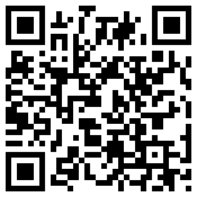 qrcode für Rittal AE 5050499 (5050499)