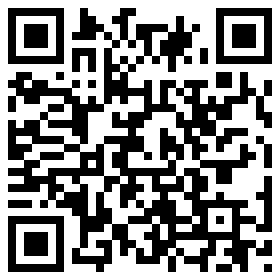 qrcode für ABB TSA/K230.2 (2CDG120049R0011)