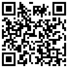 qrcode für Merten MEG3160-8719