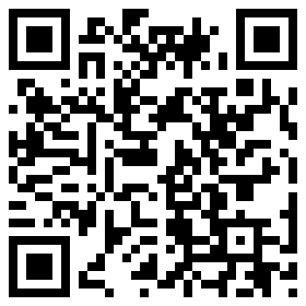 qrcode für Busch Jaeger 6234-21-82 (2CKA006220A0405)