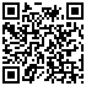 qrcode für Busch Jaeger 6231-21-82 (2CKA006220A0402)