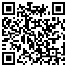 qrcode für Busch Jaeger 6230-20-82 (2CKA006220A0401)