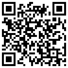 qrcode für Busch Jaeger 6234-10-82 (2CKA006220A0400)