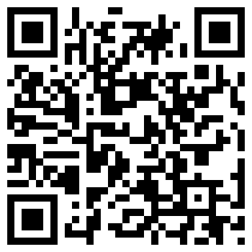 qrcode für Busch Jaeger 6233-10-82 (2CKA006220A0399)