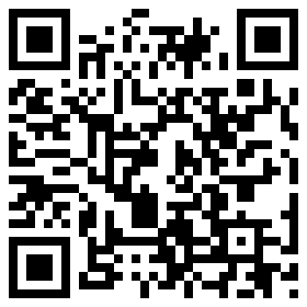 qrcode für Busch Jaeger 6231-10-82 (2CKA006220A0397)