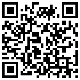 qrcode für Busch Jaeger 6230-10-82 (2CKA006220A0396)