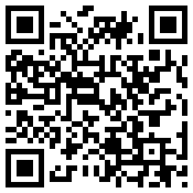 qrcode für Busch Jaeger 2068/14-914 (2CKA001510A0020)