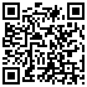 qrcode für Gira 5561000