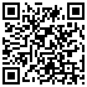 qrcode für Gira 5503910