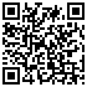 qrcode für Gira 5502910