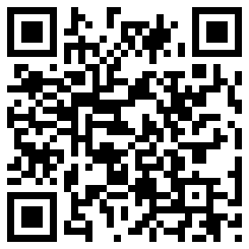 qrcode für Metz Connect 150300BA06-E