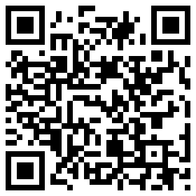 qrcode für Rittal AE 5050465 (5050465)