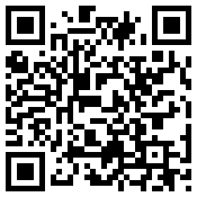 qrcode für ELDAT RTS16E5001B01-02K