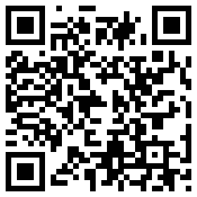qrcode für ELDAT RCJ16E5001-01-23K