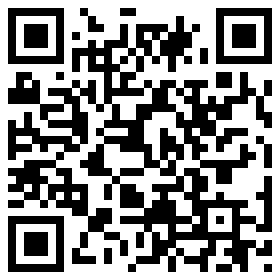 qrcode für ELDAT RCH01E5005-01-29K