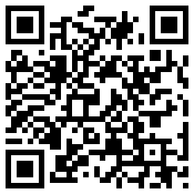 qrcode für ELDAT RTS05E5001A03-40K