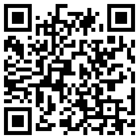 qrcode für RZB 901487.002