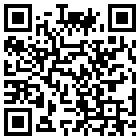 qrcode für Busch Jaeger 6236-212 (2CKA006220A0251)