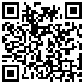 qrcode für Busch Jaeger 6236-84 (2CKA006220A0250)