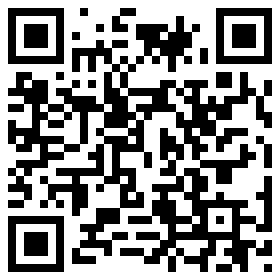 qrcode für Busch Jaeger 6236-83 (2CKA006220A0249)