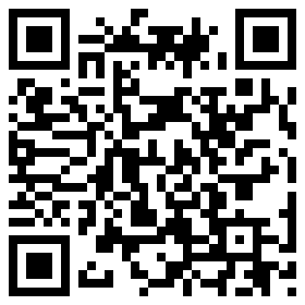 qrcode für Busch Jaeger 6236-81 (2CKA006220A0248)