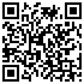 qrcode für Merten MEG2420-1425