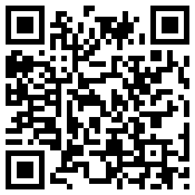 qrcode für Busch Jaeger 6231-22-82 (2CKA006220A0407)