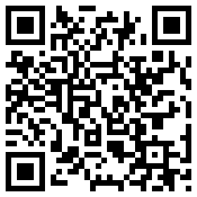 qrcode für Lappkabel ÖLFLEX FD 855 P 18G1 - Lapp olflex FD 855 18G1 5 ² drag chain cable halogen free UV spec