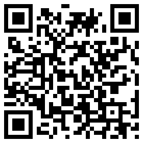 qrcode für SITECO 5XA76800XM1