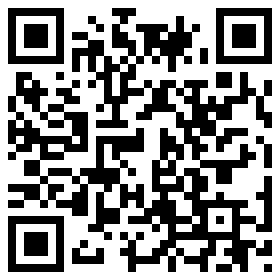 qrcode für Philips CorePro LEDbulb matt 11-75W 827 E27 NON (49076100)