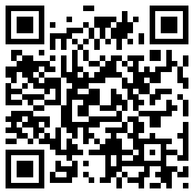 qrcode für REMKO 1009560 air distributor head 300/2x200 mm