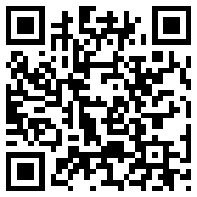 qrcode für Schneider Electric 48325 - Schneider circuit breaker Masterpact NW40HA 3p 4000A 690V insert