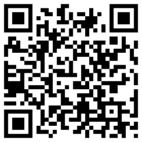 qrcode für U.I. Lapp HITRONIC FIRE 12G 50/125 OM3 (27560312)