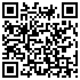 qrcode für U.I. Lapp HITRONIC HUW1500 12 G 62.5/125 OM1 (27500112)