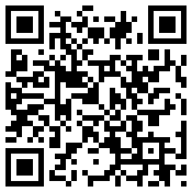 qrcode für Kleinhuis 1234ML1601 IPON cable gland M16 RAL7035