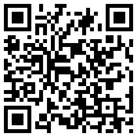 qrcode für Gira 5563920