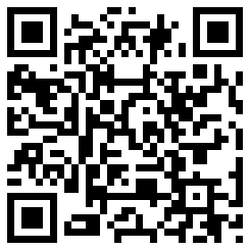 qrcode für Chauvin Arnoux P01295098 - Test leads straight / straight black red green blue (3m)