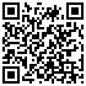 qrcode für Kleinhuis 1234ML2001 IPON cable gland M20 RAL7035
