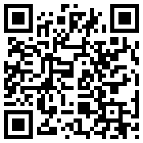 qrcode für Niedax TKS600E3