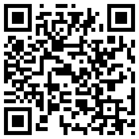 qrcode für Contrinex LHR-C23PA-TMS-301 (620-600-165)
