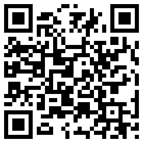 qrcode für Contrinex LHR-C23PA-TMS-403 (620-600-162)